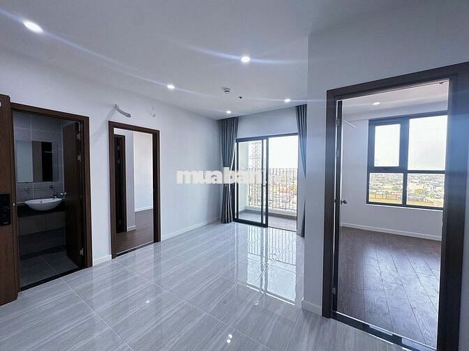 🎓 2K8 Thuê Nhà Sớm - Gần Làng Đại Học - Booking 3 Triệu
