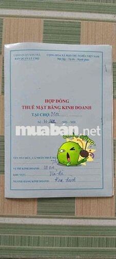 🔥 CƠ HỘI ĐẦU TƯ ĐÓN ĐẦU CHỢ MỚI – SƠN TRÀ 🔥