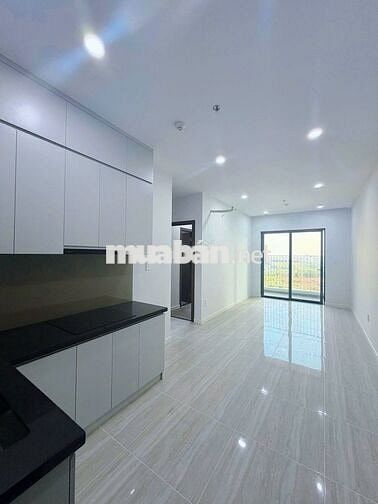🎓 2K8 Thuê Nhà Sớm - Gần Làng Đại Học - Booking 3 Triệu