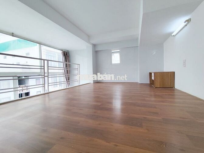BAN CÔNG, 𝐆Á𝐂 𝐋Ẫ𝐍, ĐẦU DÃY, CỬA KÍNH 𝐕𝐈𝐄𝐖 thành phố (🏘️trọ Anh Vinh)