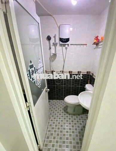 @BÁN NHÀ Q11 NGANG 4 GIÁ CHỈ 3.799TY