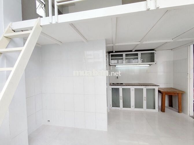 BAN CÔNG, 𝐆Á𝐂 𝐋Ẫ𝐍, ĐẦU DÃY, CỬA KÍNH 𝐕𝐈𝐄𝐖 thành phố (🏘️trọ Anh Vinh)