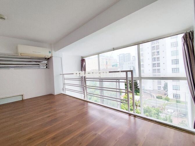 BAN CÔNG, 𝐆Á𝐂 𝐋Ẫ𝐍, ĐẦU DÃY, CỬA KÍNH 𝐕𝐈𝐄𝐖 thành phố (🏘️trọ Anh Vinh)