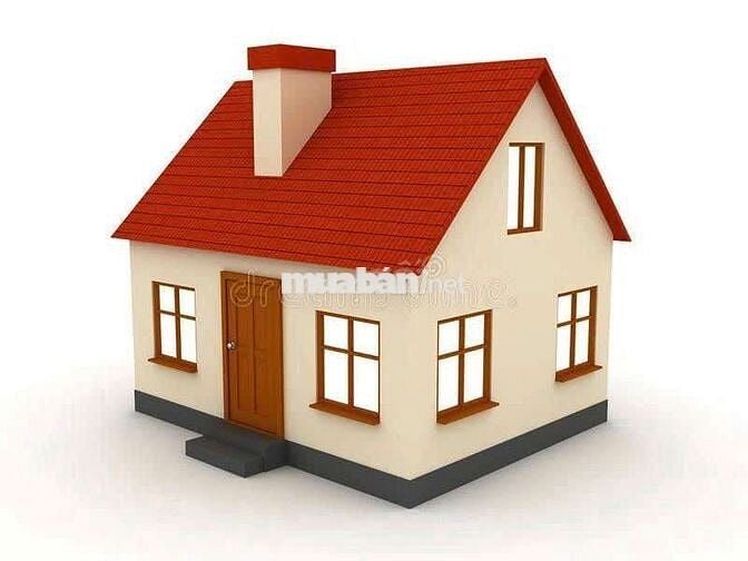 @BÁN NHÀ Q11 NGANG 4 GIÁ CHỈ 3.799TY