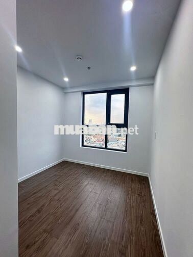🎓 2K8 Thuê Nhà Sớm - Gần Làng Đại Học - Booking 3 Triệu