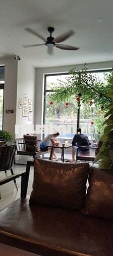 shophouse cho thuê 7tr/ tháng, dt 67m2, Gần Sống thần