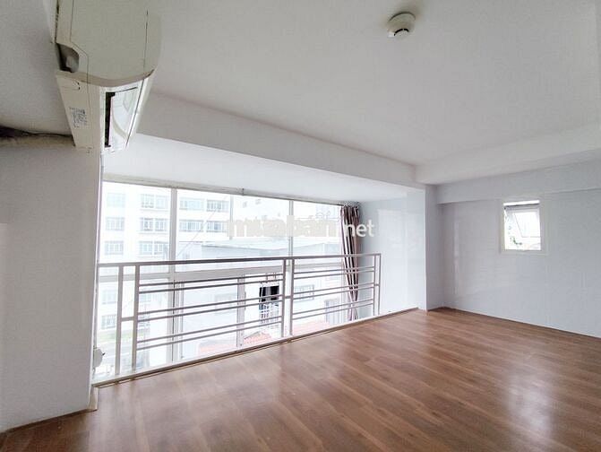 BAN CÔNG, 𝐆Á𝐂 𝐋Ẫ𝐍, ĐẦU DÃY, CỬA KÍNH 𝐕𝐈𝐄𝐖 thành phố (🏘️trọ Anh Vinh)