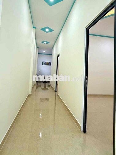 BÁN NHÀ DT RỘNG,GIÁ TỐT, GẦN TRUNG TÂM TDM