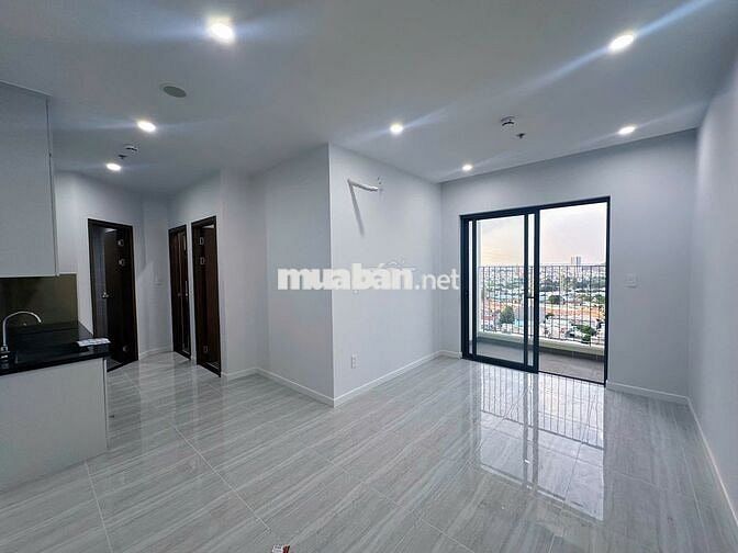 🎓 2K8 Thuê Nhà Sớm - Gần Làng Đại Học - Booking 3 Triệu