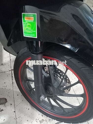 Honda SH 2020 Xám Tự động Smartkey