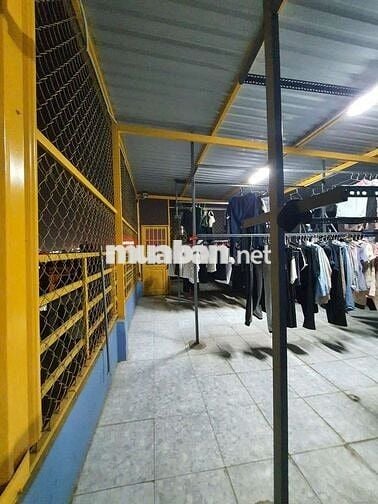 NGAY CĐ Y KHOA PHẠM NGỌC THẠCH - CHÍNH CHỦ CHO THUÊ PHÒNG 3X