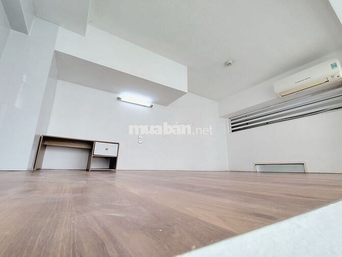 BAN CÔNG, 𝐆Á𝐂 𝐋Ẫ𝐍, ĐẦU DÃY, CỬA KÍNH 𝐕𝐈𝐄𝐖 thành phố (🏘️trọ Anh Vinh)