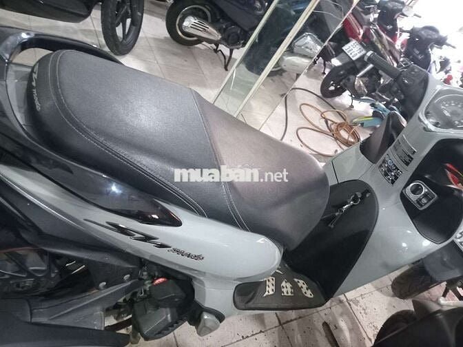 Honda SH 2020 Xám Tự động Smartkey