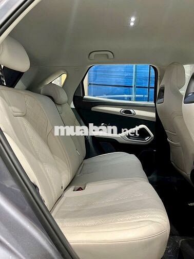 BYD ATTO 2 XÁM 2026 XE SẴN GIAO NGAY THÁNG _LS TỐT