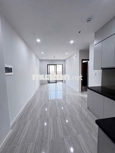 🎓 2K8 Thuê Nhà Sớm - Gần Làng Đại Học - Booking 3 Triệu