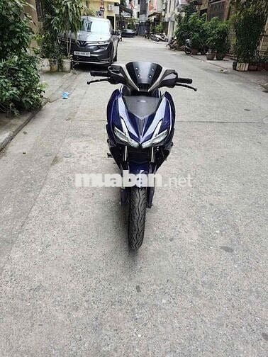 Honda Winner X 2020 Xanh 44743 km