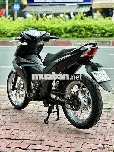 GÓP 0 LS - Winner 150 2018 - chính chủ ký.