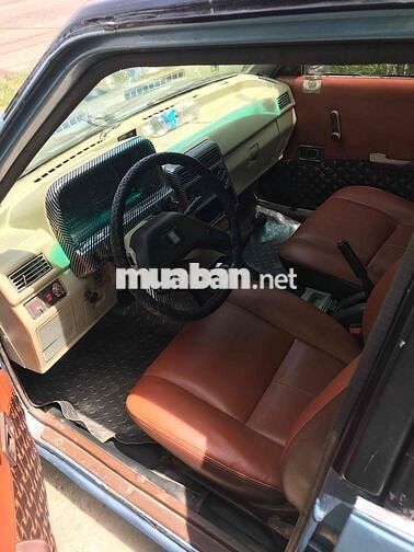Bán Xe Toyota KE70 đời 1989
