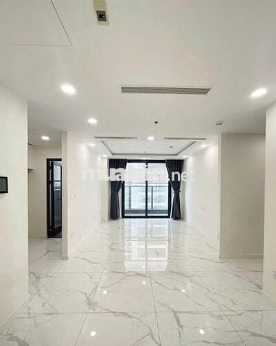 Bán suất SPA ,sunshine city ( Quận 7) , 2pn,2wc, 84m2, chỉ 6,5ty