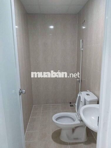 CẦN CHO THUÊ CC KHUÔNG VIỆT 74M2, 2PN 9TR/THÁNG CUỐI T7 Ở ĐƯỢC