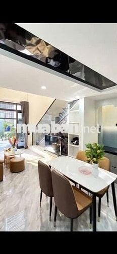🔥 CHỦ CẦN BÁN GẤP – NHÀ GẦN KCN VSIP 1 CHỈ 810 TRIỆU