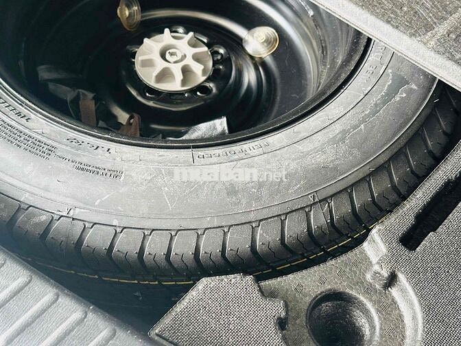 Mazda CX5 2.0 AT 2018 Trắng 46.000 km