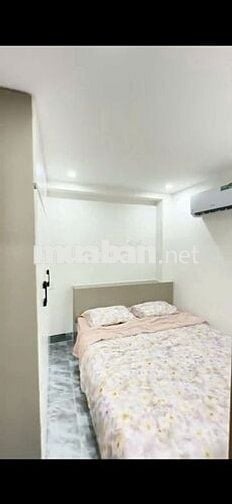 🔥 CHỦ CẦN BÁN GẤP – NHÀ GẦN KCN VSIP 1 CHỈ 810 TRIỆU