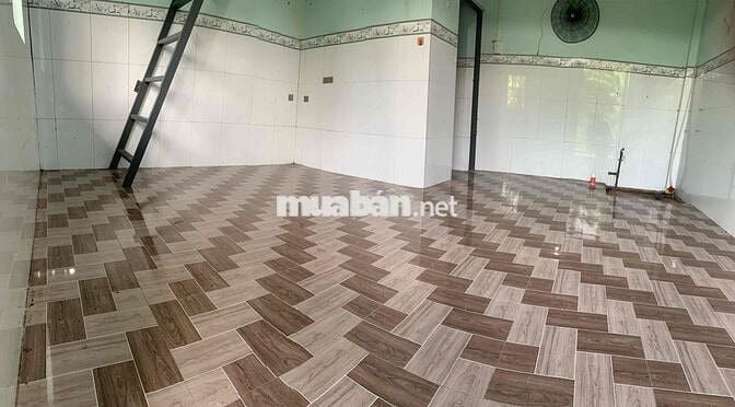 CHO THUÊ PHÒNG MỚI XÂY TT TÂN HIỆP – CHỈ 1 TRIỆU – AN NINH - YÊN TĨNH