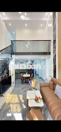 🔥 CHỦ CẦN BÁN GẤP – NHÀ GẦN KCN VSIP 1 CHỈ 810 TRIỆU