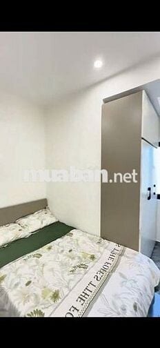 🔥 CHỦ CẦN BÁN GẤP – NHÀ GẦN KCN VSIP 1 CHỈ 810 TRIỆU