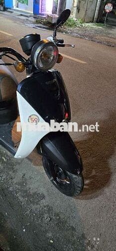 Xe bổ sung 50cc 9 chủ tphcm  