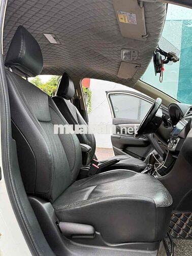 Suzuki Ciaz AT 2019 Trắng 85.000 km