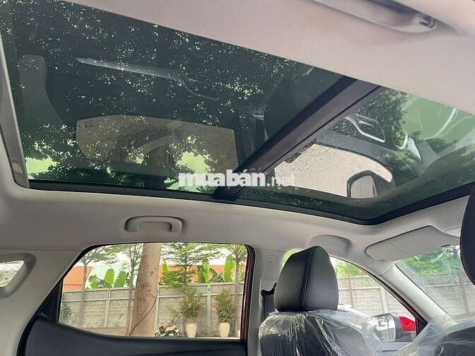 MG ZS LUXURY 2021 XE GIA ĐÌNH LƯỚT 39.000KM HT 70%