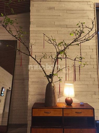 Nơi Bán Bình Gốm Cỡ Lớn Tại TP.HCM Giá Tốt, Nhiều Mẫu Đẹp - Gốm Sứ FUL