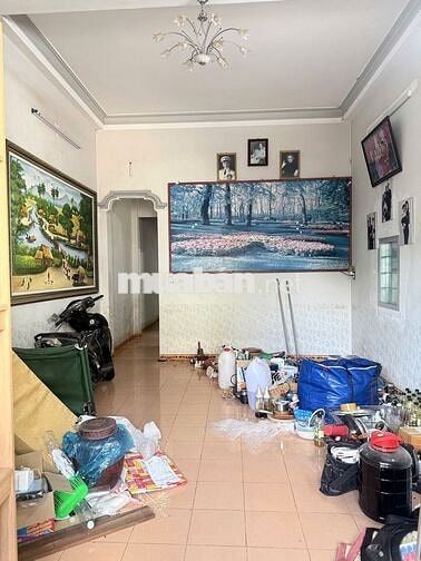 Chính chủ bán nhà 65 Chu Mạnh Trinh, cách đại đô thị Ecopark 100m