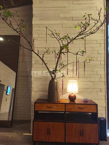 Nơi Bán Bình Gốm Cỡ Lớn Tại TP.HCM Giá Tốt, Nhiều Mẫu Đẹp - Gốm Sứ FUL