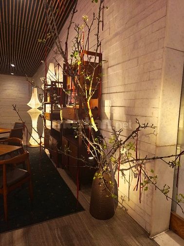 Nơi Bán Bình Gốm Cỡ Lớn Tại TP.HCM Giá Tốt, Nhiều Mẫu Đẹp - Gốm Sứ FUL