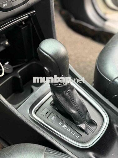 Suzuki Ciaz AT 2019 Trắng 85.000 km