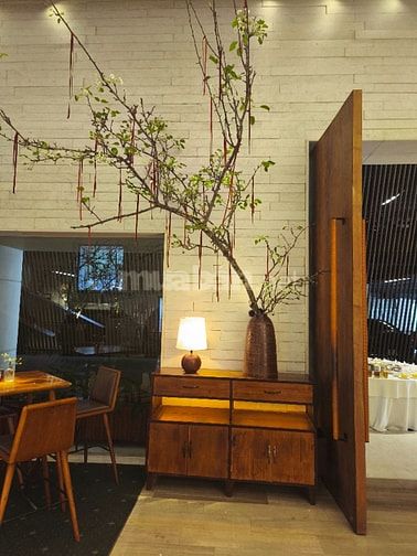 Nơi Bán Bình Gốm Cỡ Lớn Tại TP.HCM Giá Tốt, Nhiều Mẫu Đẹp - Gốm Sứ FUL