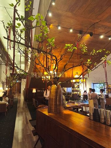 Nơi Bán Bình Gốm Cỡ Lớn Tại TP.HCM Giá Tốt, Nhiều Mẫu Đẹp - Gốm Sứ FUL