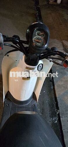 Xe bổ sung 50cc 9 chủ tphcm  