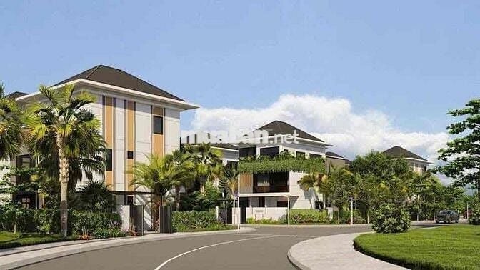 NHÀ PHỐ CHỈ TỪ 3,5 TỶ/CĂN – GIÁ CHỈ BẰNG KHOẢNG 50% KHU VỰC VINHOMES H