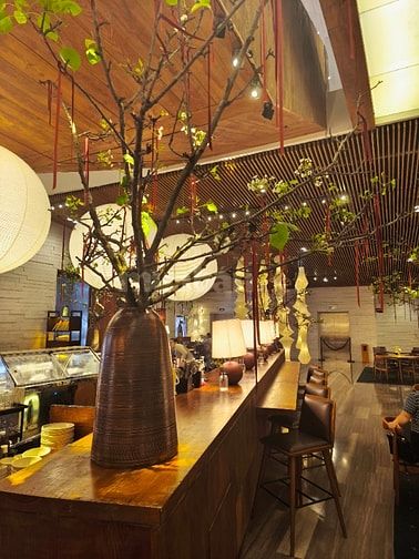 Nơi Bán Bình Gốm Cỡ Lớn Tại TP.HCM Giá Tốt, Nhiều Mẫu Đẹp - Gốm Sứ FUL
