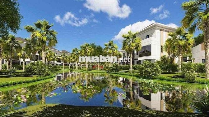 NHÀ PHỐ CHỈ TỪ 3,5 TỶ/CĂN – GIÁ CHỈ BẰNG KHOẢNG 50% KHU VỰC VINHOMES H