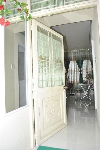 CHO THUÊ MẶT BẰNG KINH DOANH & CĂN HỘ - TRUNG TÂM HẢI CHÂU, ĐÀ NẴNG