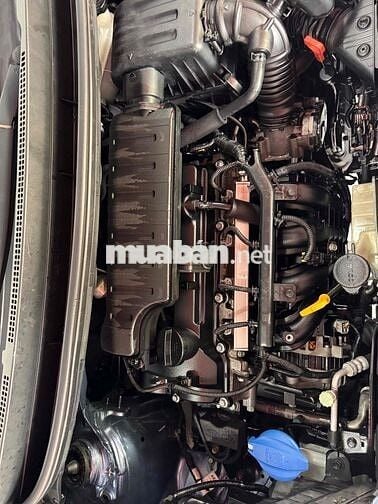 Kia Morning 2019Số tự động Xám xanh