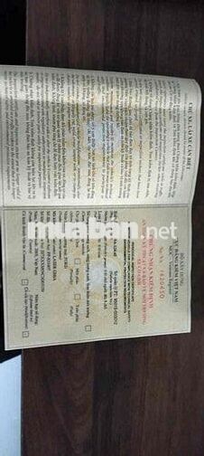 Ford Laser 2003, 1.8,  Xanh Số sàn