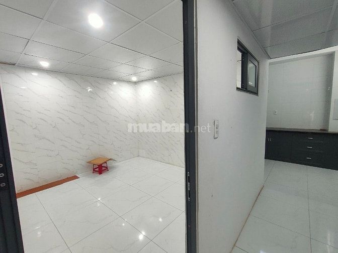CHO THUÊ NHÀ 113m2 K/ Ô TÔ NGUYỄN PHAN VINH – GẦN BIỂN MÂN THÁI,8TRIỆU