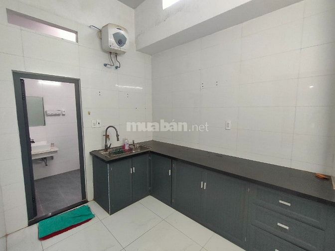 CHO THUÊ NHÀ 113m2 K/ Ô TÔ NGUYỄN PHAN VINH – GẦN BIỂN MÂN THÁI,8TRIỆU
