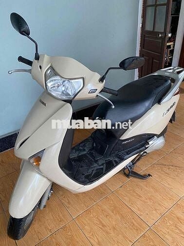 bán xe Honda Lead máy êm